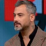 რომელ დღეებში დაისვენებენ სკოლები – სრული კალენდარი 2024 წლისთვის | შენი განათლება