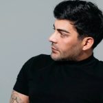 გაკონტროლდება სამსახურში მისვლისა და წამოსვლის დრო ! – ვის შეეხება სიახლე, რომელიც 15 იანვრიდან ამოქმედდება | შენი განათლება