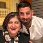 5 ხილი, რომელიც ზამთარში აუცილებლად უნდა მიირთვათ – ექიმების რეკომენდაცია | შენი განათლება