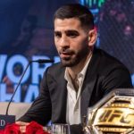 “კართან ჩემოდანი დაახვედრა და გააგდო. ძალიან ინანებო, უთხრა იპოლიტემ…” – იპოლიტესა და თამარა ჯობაძის სიყვარულის უცნობი ისტორია | შენი განათლება