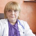 რუსული მედია სოსო პავლიაშვილის კარიერის დასრულებაზე წერს: რა წერია მომღერლის ანდერძში | შენი განათლება