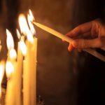 ინგა გრიგოლიას აქამდე უცნობი ამბავი, ცხოვრების რთული პერიოდი და თილისმა | შენი განათლება