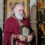 თუ რკინის დეფიციტი გაქვთ, ეს 5 საკვები თქვენთვისაა | შენი განათლება