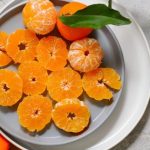 ფილმის „ალესილი კეპები: უკვდავი ადამიანი“ პირველი თიზერი გამოვიდა | შენი განათლება