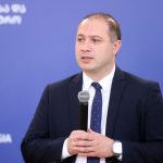 საჯარო სკოლების მე-11 კლასი პროფილური გახდება | შენი განათლება
