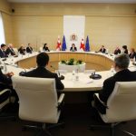“არ გაჰყვა სიკვდილს, სანამ ხუთი წლის უნახავ შვილს არ მოეფერა, მერე კი მშვიდად გარდაიცვალა…” – დონარა გვრიტიშვილის შვილის ემოციური ინტერვიუ | შენი განათლება