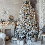 როგორ შევარჩიოთ და მოვუაროთ ბუნებრივ ნავის ხეს, რომ დიდხანს გაძლოს | შენი განათლება