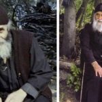 იგეგმება ხელფასების 20%-ით გაზრდა – დეტალები | შენი განათლება