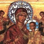 „თუ აუზს აქვს ქლორის სუნი, შესაძლოა, მასში იყოს ქლორამინი, შარდი ან ორგანიზმიდან გამოყოფილი სხვა სითხეები“ – ზაზა თელია | შენი განათლება