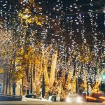 უკვე დაოჯახებული ვარ…” – გიორგი ნაზღაიძე პირადზე | შენი განათლება