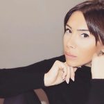 რობ რაინერისა და მისი მეუღლის მკვლელობის საქმეზე მათი შვილი დააკავეს | შენი განათლება