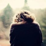 რჩევები წითელი ცეცხლოვანი ცხენის წლის შესახვედრად და იღბლის მოსაზიდად | შენი განათლება