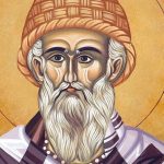 „მითია, რომ არასწორი ჯდომა ხერხემლის გამრუდებას იწვევს” – ირაკლი ვარძუკაშვილი ორთოპედიულ პრობლემებზე | შენი განათლება