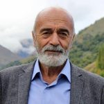 ირაკლი კობახიძე: სახელმწიფო უნივერსიტეტებში გაიზრდება მისაღები სტუდენტების რაოდენობა, სტუდენტებს არ გაურთულდებათ ​უნივერსიტეტებში მოხვედრა, კვოტები განისაზღვრება შესაბამისად | შენი განათლება