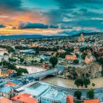 უკვე დაოჯახებული ვარ…” – გიორგი ნაზღაიძე პირადზე | შენი განათლება