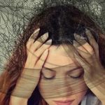 ლოლა წერეთელი სახის პლასტიკური ოპერაციის შემდეგ საზოგადოების წინაშე გამოჩნდა | შენი განათლება