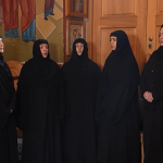 „დედამთილმა რძლის ოჯახში ჭურჭელი არ უნდა გარეცხოს“ – ეზოთერიკოსის რჩევები | შენი განათლება
