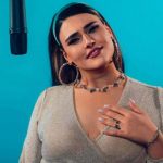 იწვევს კიბოს და ჰორმონალურ დარღვევებს… – გამომწვევ მიზეზებს მეცნიერებმა სახლებში არსებულ მტვერში მიაგნეს | შენი განათლება