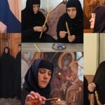 სკოლებში მობილურების გამოყენება იკრძალება | შენი განათლება