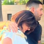 გამოიყენეთ შესაძლებლობები, რომლებსაც შეუძლიათ თქვენი ცხოვრების უკეთესობისკენ შეცვლა | შენი განათლება