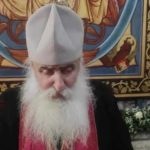 5 საკითხი, რომელზეც ChatGPT-ის 2026 წელს არ უნდა ესაუბროთ | შენი განათლება