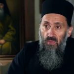 ვისთვის დაიშვება გამონაკლისი ამერიკის ვიზის მიღებაზე – საელჩოს განმარტება | შენი განათლება