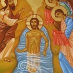 სხეულის კორექცია გვამებიდან ამოღებული ქსოვილებით – სიახლე პლასტიკურ ქირურგიაში | შენი განათლება