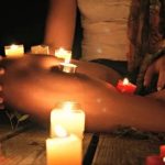 როგორ გავხდეთ კინოინდუსტრიის ნაწილი – საქართველოში კინო განათლების გზამკვლევი | შენი განათლება