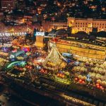 ვრცელდება ილია თოფურიას პირველი კომენტარი სასამართლოს დატოვების შემდეგ | შენი განათლება