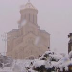 რა გზით მოხვდა ლიკა გრიგალაშვილი კრუიზის დირექტორის გუნდში და როგორ მოქმედებენ ისინი საგანგაშო სიტუაციებში | შენი განათლება