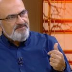 „მომხმარებელს ჰგონია, რომ ყვითელი ქათამი ცხიმიანია, სინამდვილეში…“ – სურსათის უვნებლობის სპეციალისტის გაფრთხილება | შენი განათლება
