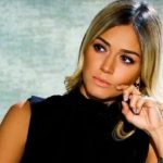 „ბევრი ცუდი პერიოდი მქონია, მაგრამ არ გავბოროტებულვარ, არ მიღალატია ჩემი მეგობრისთვის…“ – სალომე გოგიაშვილი | შენი განათლება