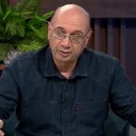 კანის კიბოს ორი ნიშანი, რომლებსაც ხშირად ყურადღებას არ აქცევენ – ექიმების გაფრთხილება | შენი განათლება