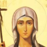 „შიში მაქვს რომ დედა არ დავკარგო…“ – დათუნა ტატულაშვილის ემოციური ინტერვიუ | შენი განათლება