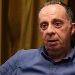 სამწუხაროდ გამოვლინდა საექიმო საქმიანობის დარღვევა. მოვისმენთ ამ ექიმების მიერ ახსნა-განმარტებას, თუ რა მიზნით დანიშნეს პაციენტებისთვის ფსიქოტროპული მედიკამენტები – ლევან რატიანი | შენი განათლება