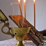 დღეიდან დიდი მარხვა იწყება – როგორ ვიმარხულოთ სწორად | შენი განათლება