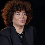 ცნობილია კვების ობიექტები, რომლებსაც სურსათის ეროვნულმა სააგენტომ საწარმოო პროცესი შეუჩერა | შენი განათლება