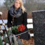 ეს კვირა მსგეფსია – რა უნდა იცოდეს მორწმუნემ მეზვერისა და ფარისევლის კვირის შესახებ | შენი განათლება