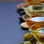 ცნობილია კვების ობიექტები, რომლებსაც სურსათის ეროვნულმა სააგენტომ საწარმოო პროცესი შეუჩერა | შენი განათლება