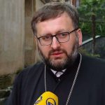 Vatican News: საქართველოს კათოლიკოს-პატრიარქის დაკრძალვის ცერემონიაზე კარდინალმა კურტ კოხმა რომის პაპის მიმართვა წაიკითხა, რომელშიც ლეო XIV ილია მეორეს „შერიგების ხმას“ და „ერთობის დაუღალავ მშენებელს“ უწოდებს | შენი განათლება
