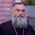 საქართველოს ეროვნული ნაკრების ფეხბურთელები სამების ტაძარში მივიდნენ | შენი განათლება