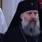 ვევედროთ უფალს, რომ შეგვაძლებინოს მივიღოთ ბრძნული გადაწყვეტილება. ხვალინდელი დღე ყოფილიყოს საწინდარი კათოლიკოს-პატრიარქ ილია მეორის გზის გაგრძელებისა – მეუფე შიო | შენი განათლება