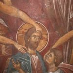 იცოდით, რას წერდა ქრისტეფორე კოლუმბი საქართველოზე? – მოგზაურის ჩანაწერები, რომლებიც აქამდე ჩვენთვის უცნობი იყო | შენი განათლება
