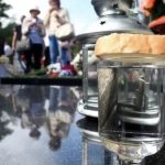 სწყენთ თუ არა აღდგომის კვერცხი ბავშვებს – პედიატრის განმარტება | შენი განათლება