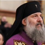 მეცნიერი, რომელმაც ექსპერიმენტისთვის საკუთარი სხეული გაწირა – ბარი მარშალის ისტორია | შენი განათლება