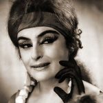 “დავასაფლავეთ” – გაისმა ყურმილში… თავი ნულზე გადავიპარსე, ჩავიკეტე და სამი თვე ვიავადმყოფე” – გიული ჩოხელი თავის ტრაგედიაზე | შენი განათლება