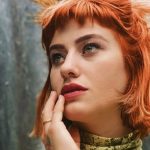 მეუფე შიო – მხოლოდ მადლის მეშვეობით შეიძლება, ღირსეულად ჩავატაროთ ის დიდი მოვლენა, რაც ხვალ გველის, ვევედროთ უფალს, მოგვცეს ეს მადლი, რომ შეგვაძლებინოს ბრძნული გადაწყვეტილების მიღება | შენი განათლება