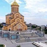 ისტორიული დღე საქართველოსთვის – სინოდი ახალ პატრიარქს ირჩევს | შენი განათლება