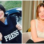 ნახეთ, ხართ თუ არა იმ პირთა სიაში ვისაც 3000 – 4500 ლარი გადაეცმა | შენი განათლება
