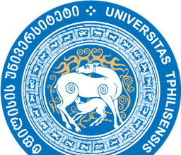 სსიპ – ივანე ჯავახიშვილის სახელობის თბილისის სახელმწიფო უნივერსიტეტი | შენი განათლება